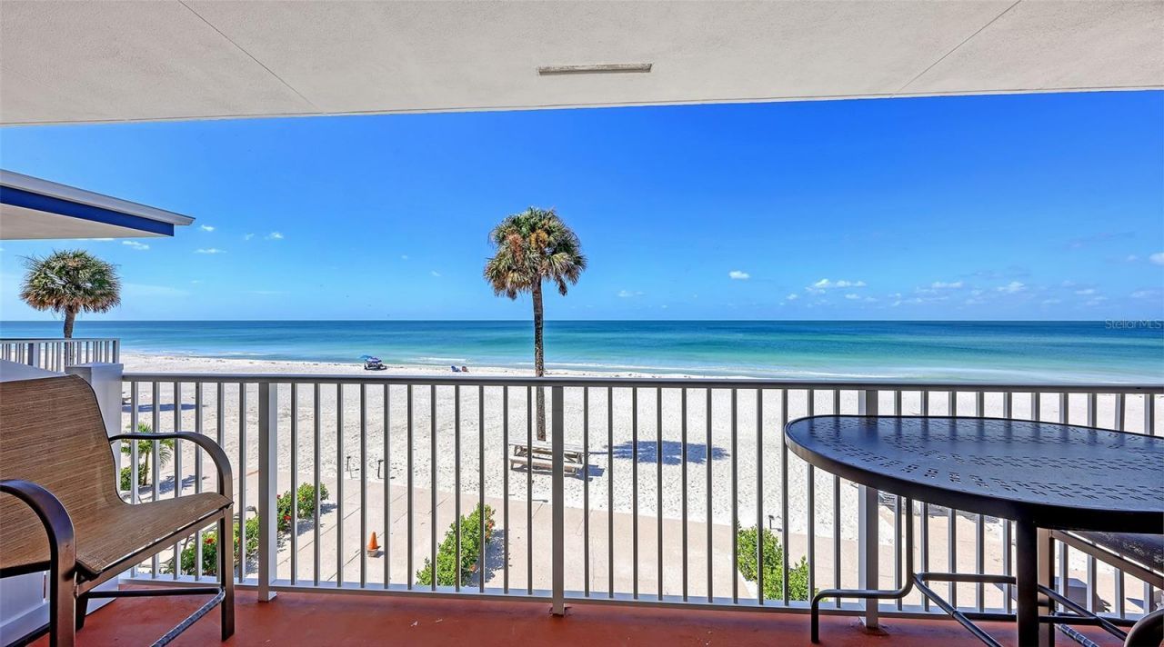 3453 Gulf Of Mexico Drive, Unit 237, Longboat Key, FL 34228 Photo