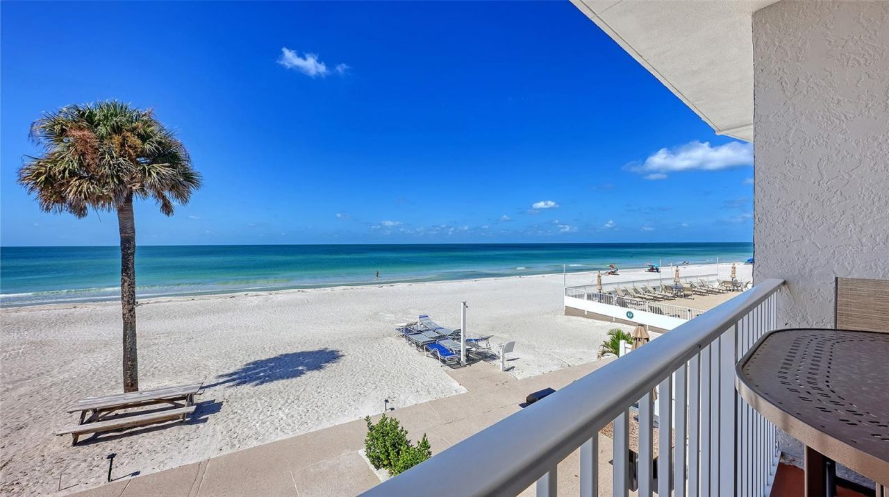3453 Gulf Of Mexico Drive, Unit 237, Longboat Key, FL 34228 Photo