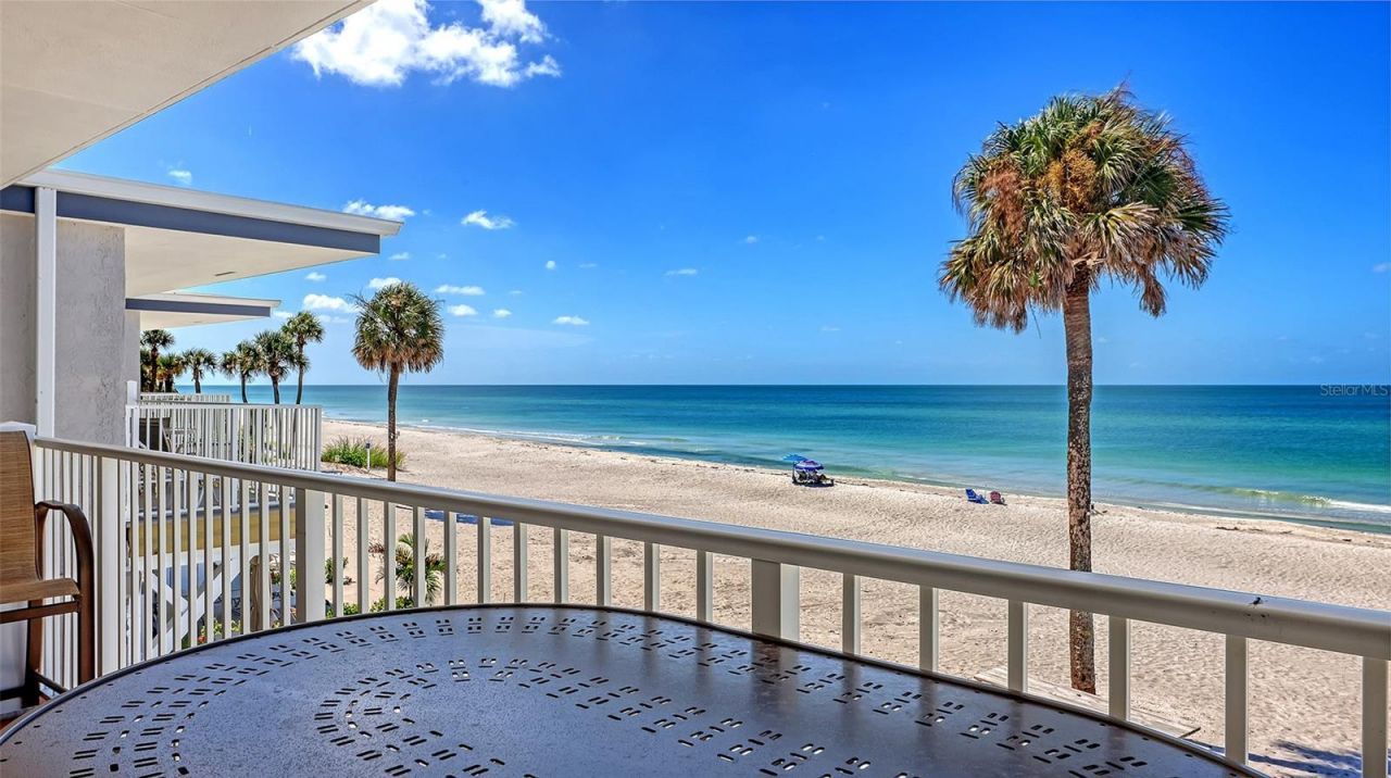 3453 Gulf Of Mexico Drive, Unit 237, Longboat Key, FL 34228 Photo