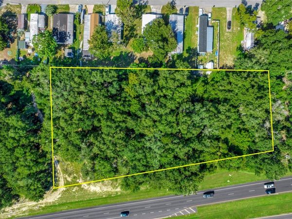 US HIGHWAY 27, LEESBURG, FL 34748