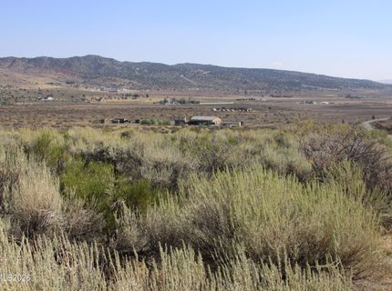 1220 Freds Mountain Road, Lot #168, Reno, NV 89508 Photo