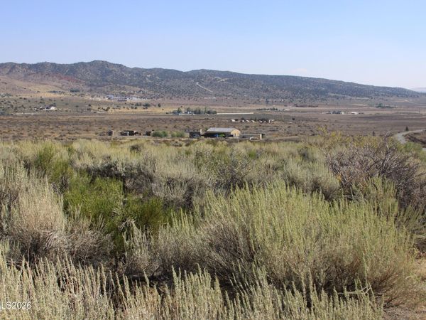 1220 Freds Mountain Road, Unit 168, Reno, NV 89508