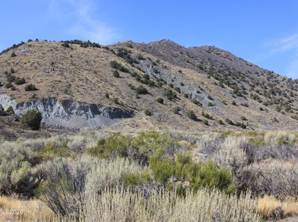 1220 Freds Mountain Road, Lot #168, Reno, NV 89508 Photo