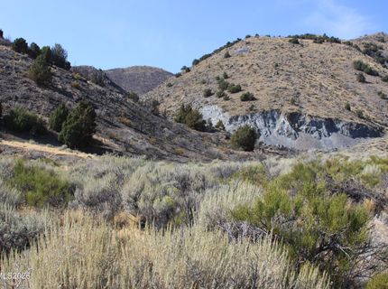 1220 Freds Mountain Road, Lot #168, Reno, NV 89508 Photo