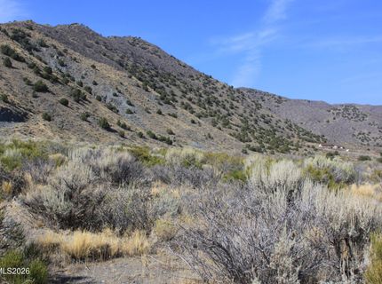1220 Freds Mountain Road, Lot #168, Reno, NV 89508 Photo