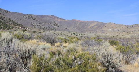 1220 Freds Mountain Road, Lot #168, Reno, NV 89508 Photo