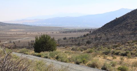 1220 Freds Mountain Road, Lot #168, Reno, NV 89508 Photo
