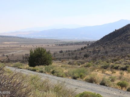 1220 Freds Mountain Road, Lot #168, Reno, NV 89508 Photo