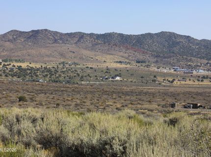 1220 Freds Mountain Road, Lot #168, Reno, NV 89508 Photo