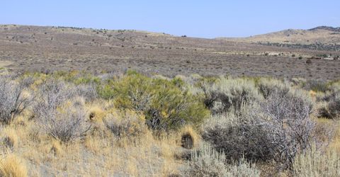 1220 Freds Mountain Road, Lot #168, Reno, NV 89508 Photo