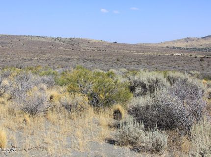 1220 Freds Mountain Road, Lot #168, Reno, NV 89508 Photo