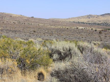 1220 Freds Mountain Road, Lot #168, Reno, NV 89508 Photo