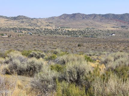 1220 Freds Mountain Road, Lot #168, Reno, NV 89508 Photo