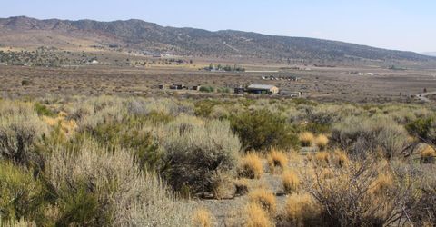 1220 Freds Mountain Road, Lot #168, Reno, NV 89508 Photo