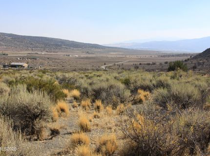 1220 Freds Mountain Road, Lot #168, Reno, NV 89508 Photo