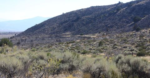 1220 Freds Mountain Road, Lot #168, Reno, NV 89508 Photo
