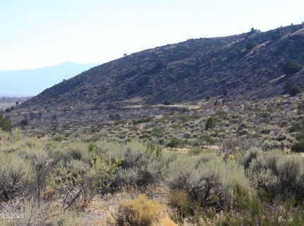 1220 Freds Mountain Road, Lot #168, Reno, NV 89508 Photo