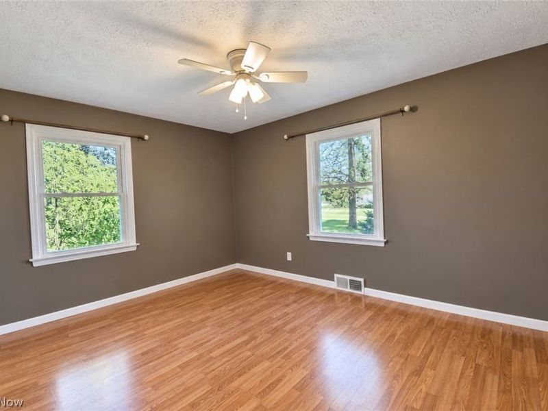 11924 Abbey Road, North Royalton, OH 44133 Photo 11