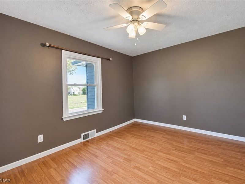 11924 Abbey Road, North Royalton, OH 44133 Photo 14