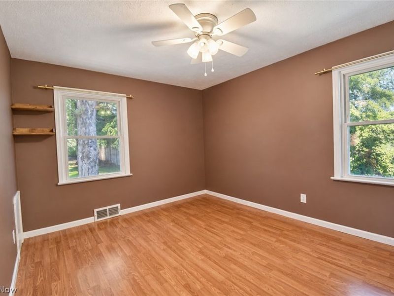 11924 Abbey Road, North Royalton, OH 44133 Photo 15