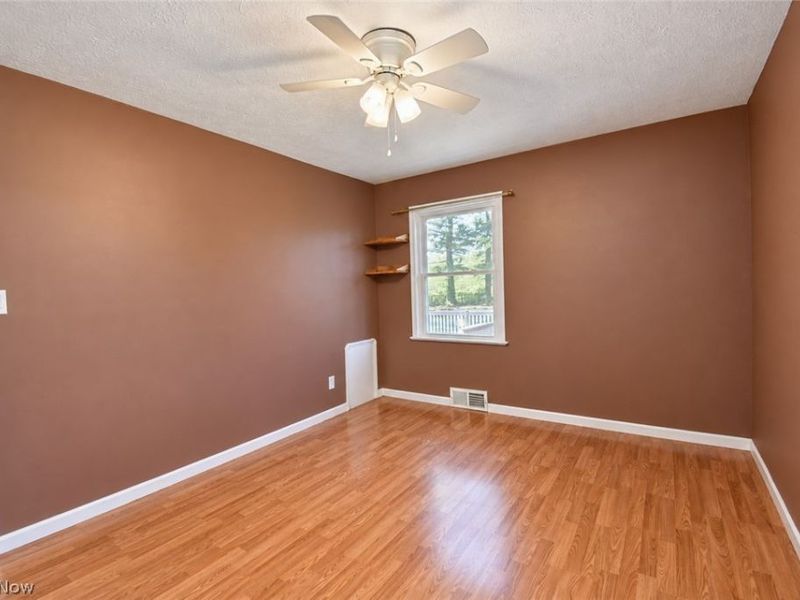 11924 Abbey Road, North Royalton, OH 44133 Photo 16
