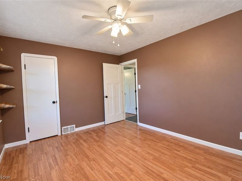 11924 Abbey Road, North Royalton, OH 44133 Photo 17