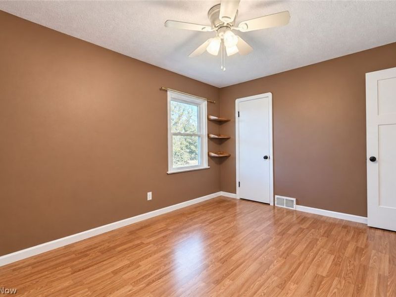 11924 Abbey Road, North Royalton, OH 44133 Photo 18