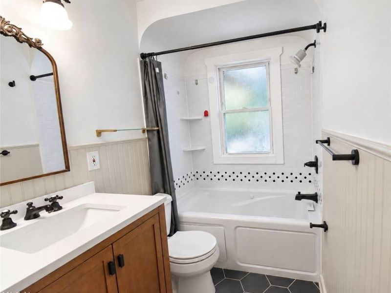 11924 Abbey Road, North Royalton, OH 44133 Photo 19