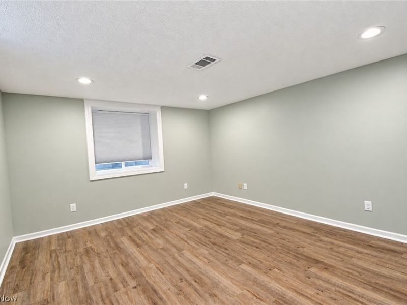 11924 Abbey Road, North Royalton, OH 44133 Photo 20