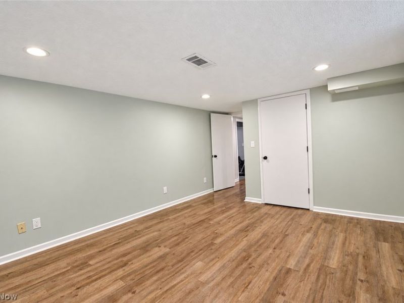 11924 Abbey Road, North Royalton, OH 44133 Photo 22