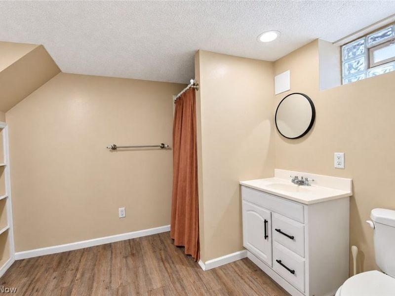 11924 Abbey Road, North Royalton, OH 44133 Photo 23