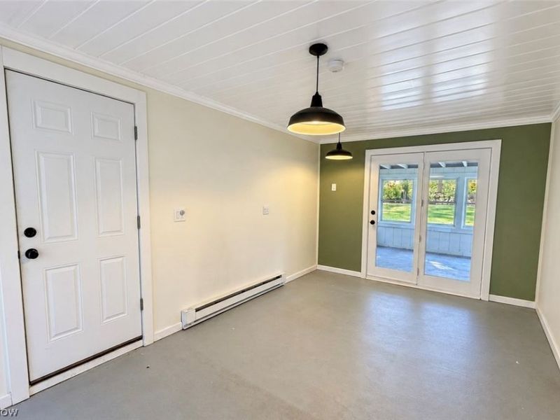 11924 Abbey Road, North Royalton, OH 44133 Photo 24