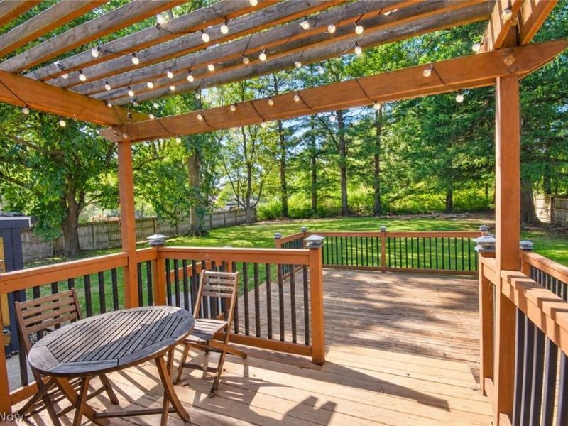 11924 Abbey Road, North Royalton, OH 44133 Photo 26