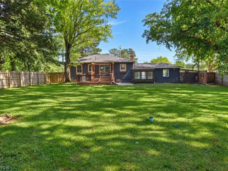11924 Abbey Road, North Royalton, OH 44133 Photo 27