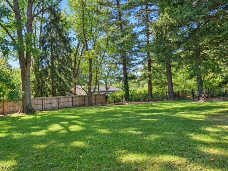 11924 Abbey Road, North Royalton, OH 44133 Photo 28