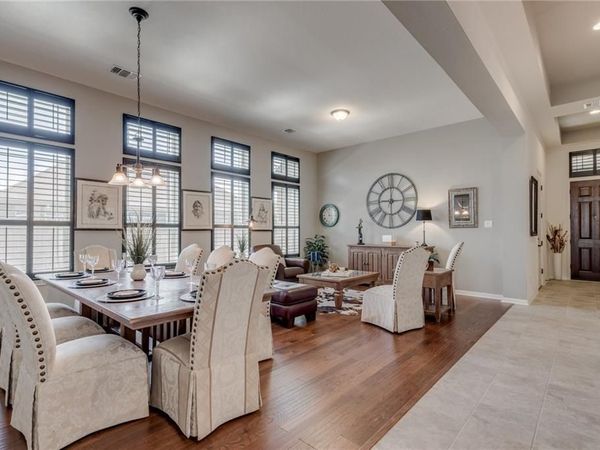 1528 Graford ST, Leander, TX 78641