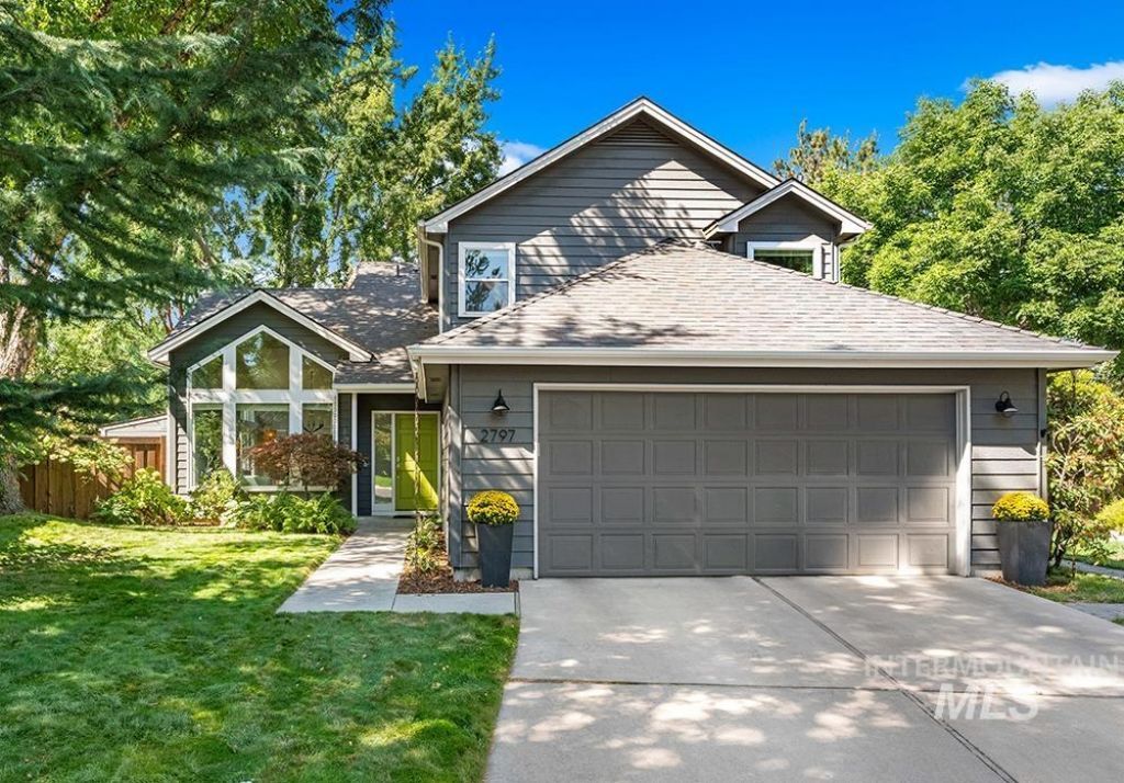 2797 S Swallowtail Ln, Boise, ID 83706 Main Photo