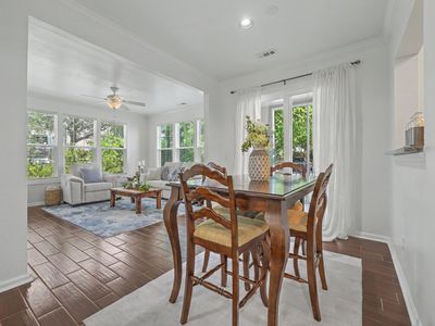 130 River Landing Drive, Unit 10100, Charleston, SC 29492