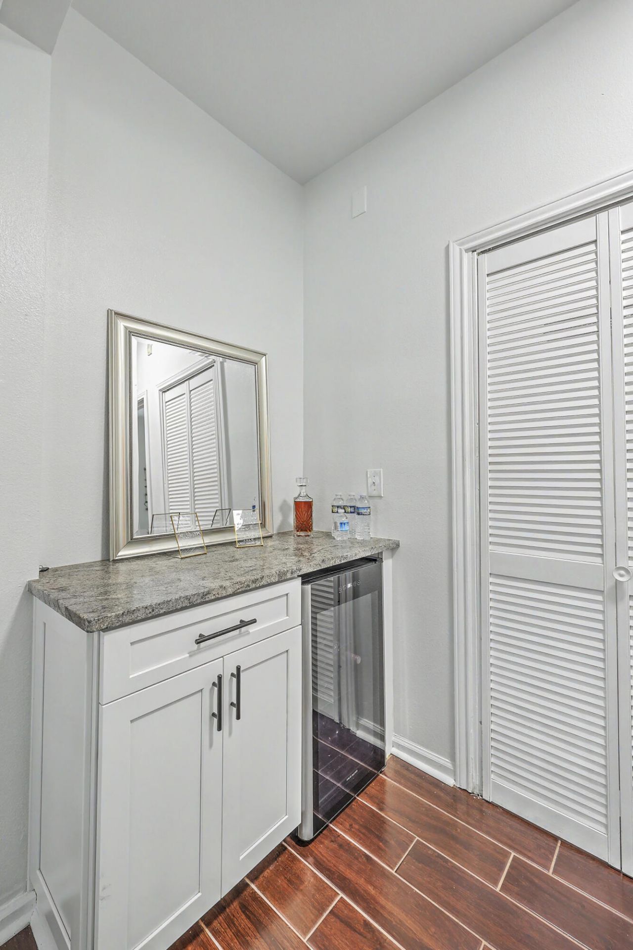 130 River Landing Drive Photo 11