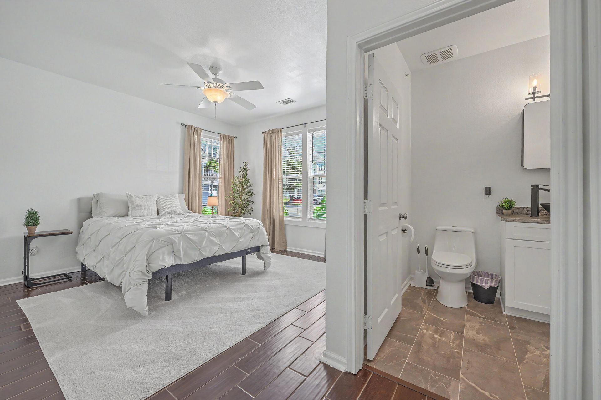 130 River Landing Drive Photo 15
