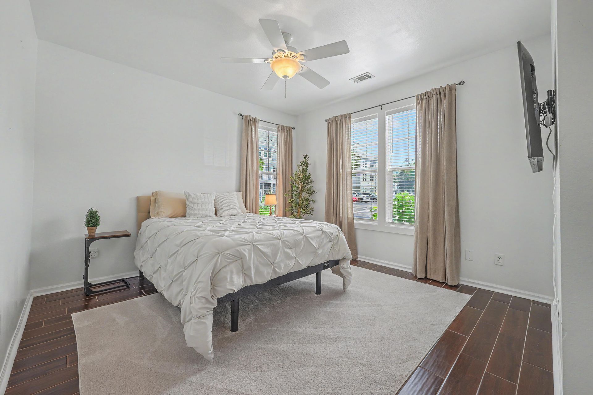 130 River Landing Drive Photo 16
