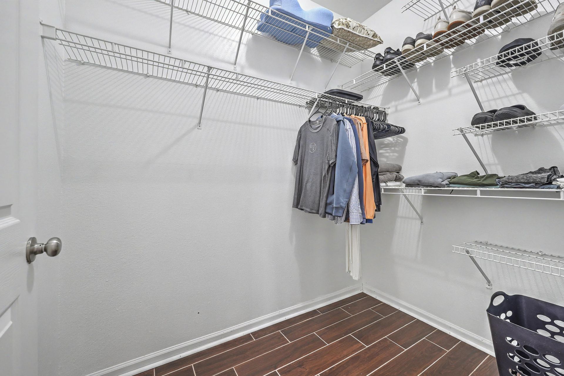 130 River Landing Drive Photo 18