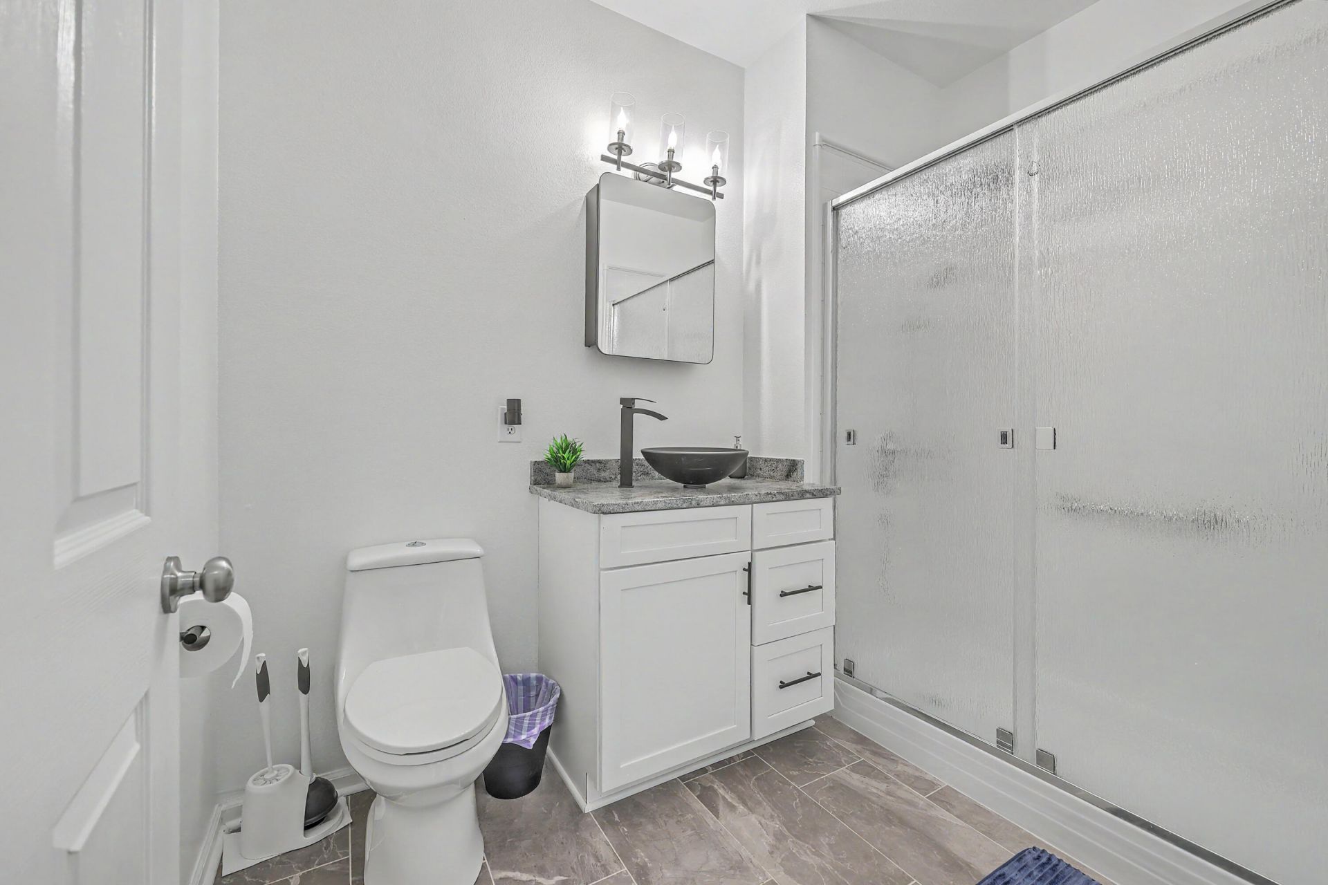 130 River Landing Drive Photo 19