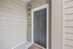 130 River Landing Drive photo 4