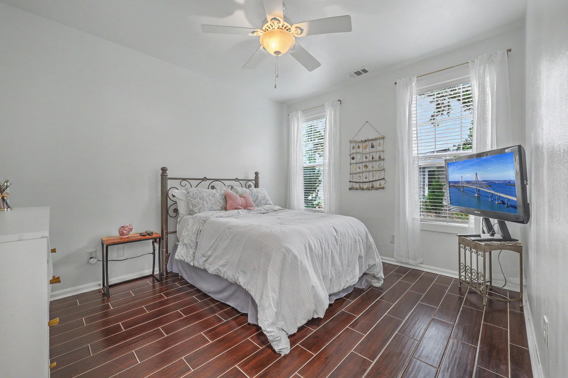 130 River Landing Drive Photo 20