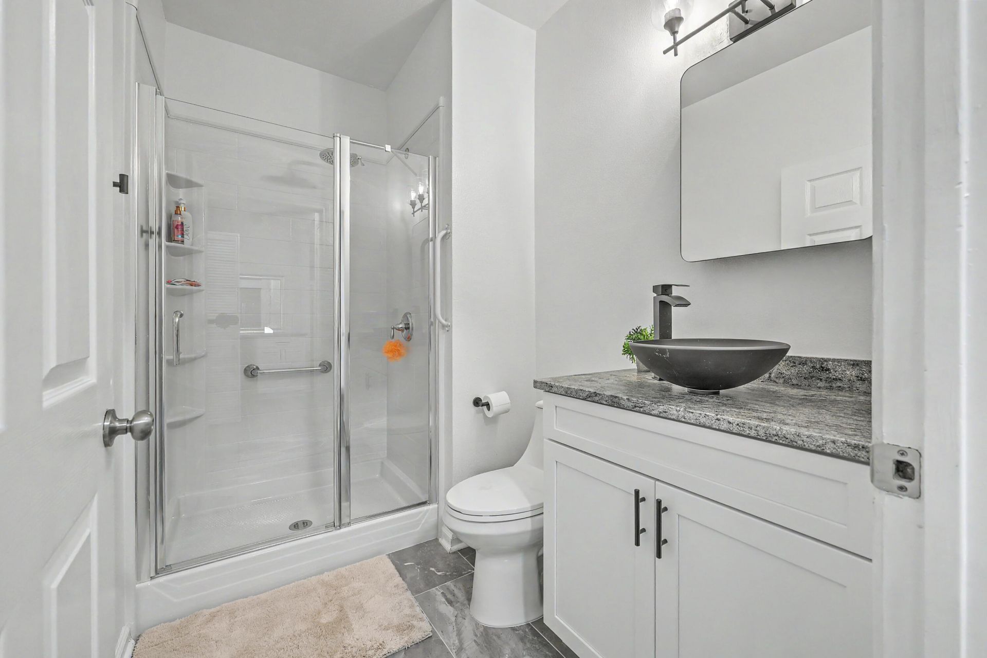 130 River Landing Drive Photo 22