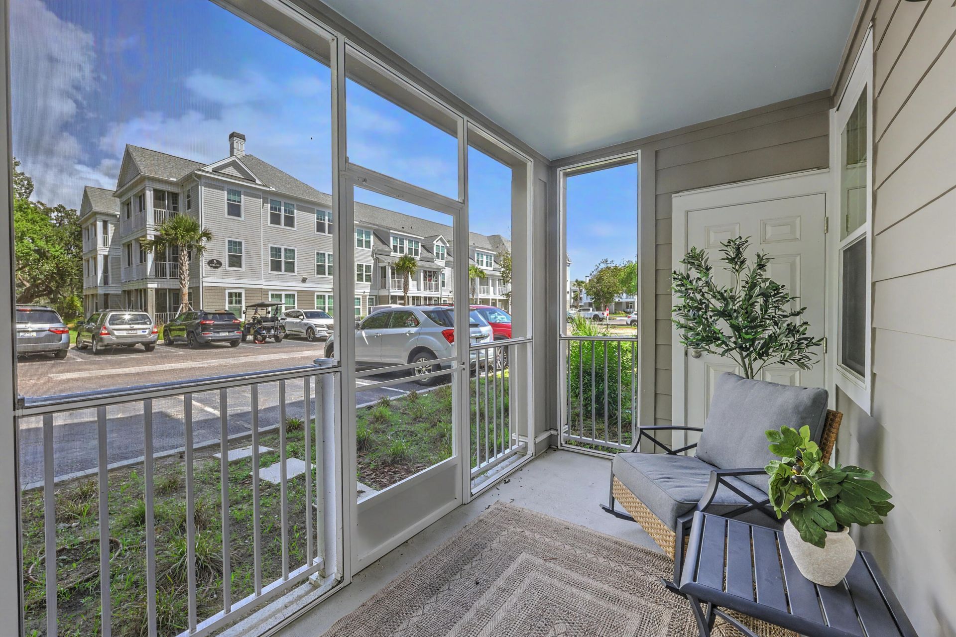 130 River Landing Drive Photo 23