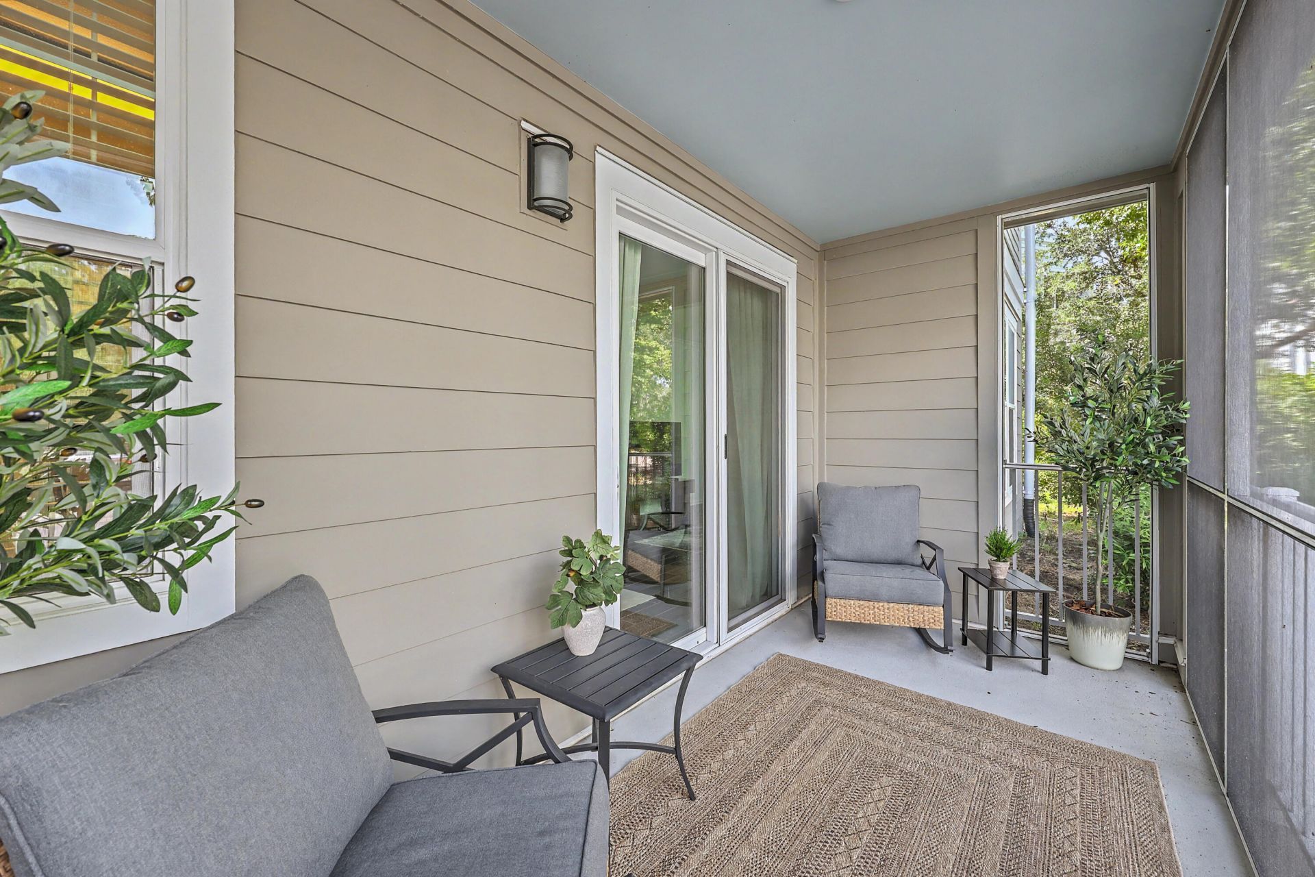 130 River Landing Drive Photo 24