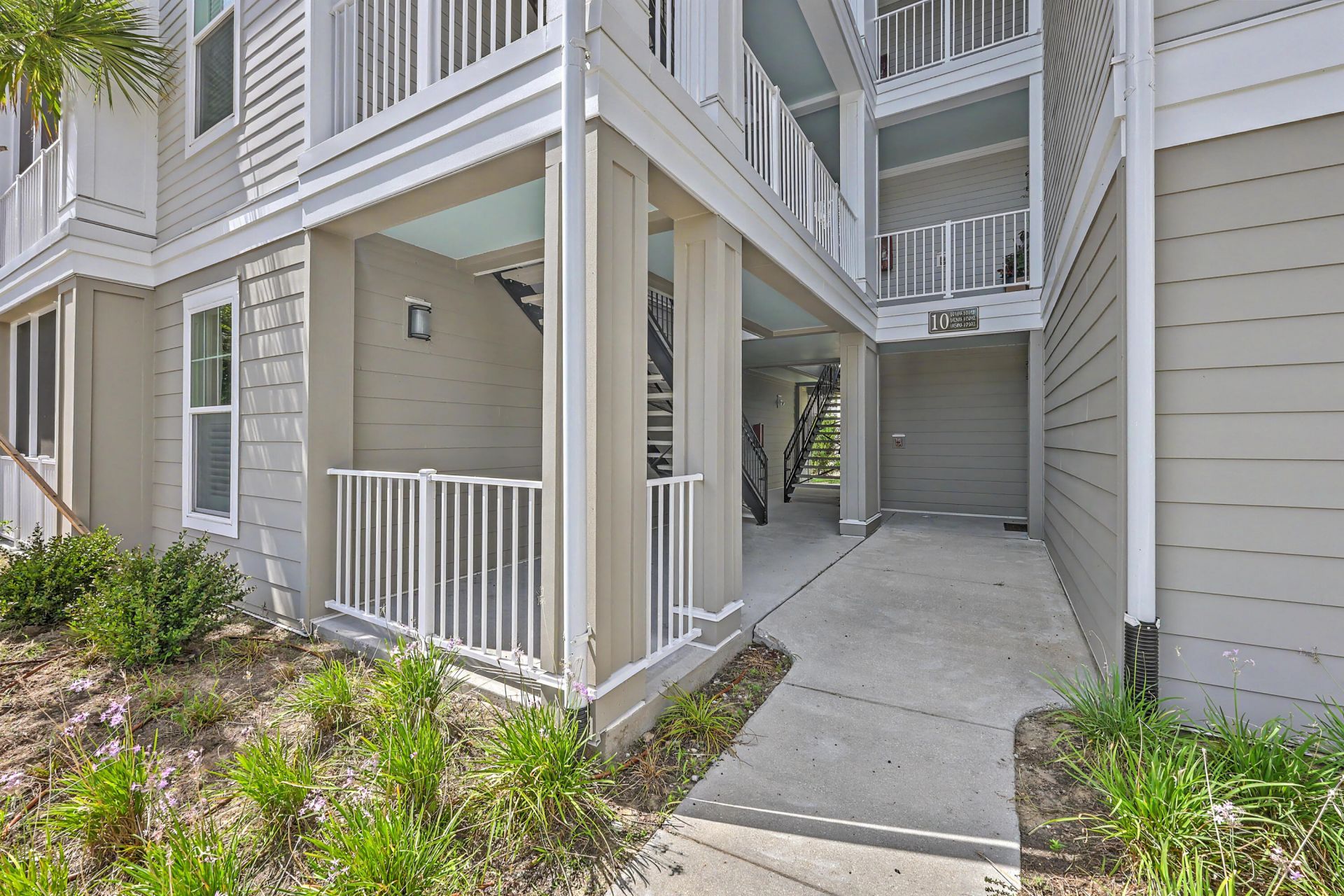 130 River Landing Drive Photo 25