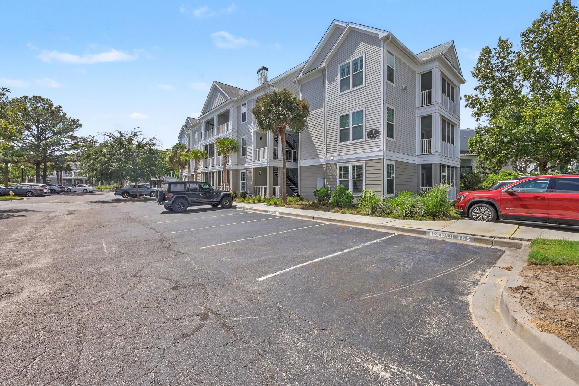 130 River Landing Drive Photo 26